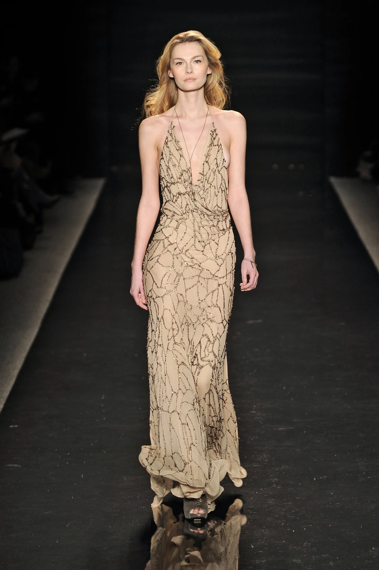 Jenny Packham Jenny Packham