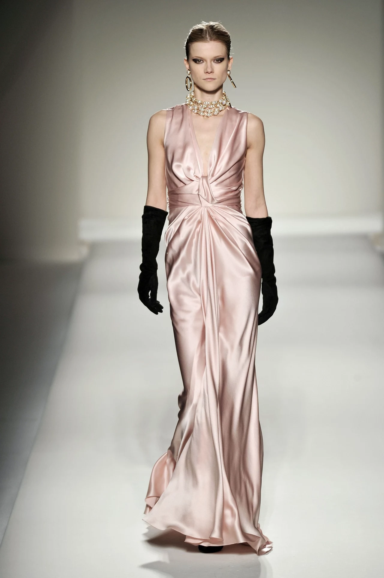 Moschino Moschino