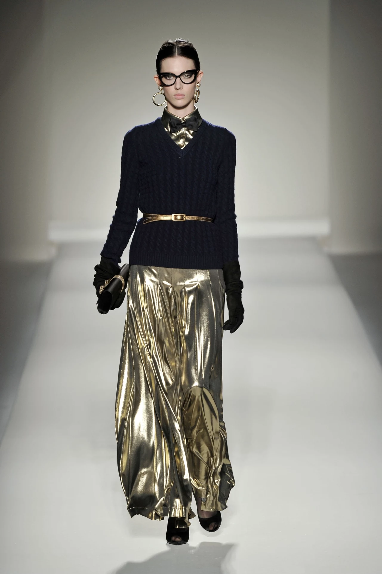 Moschino Moschino