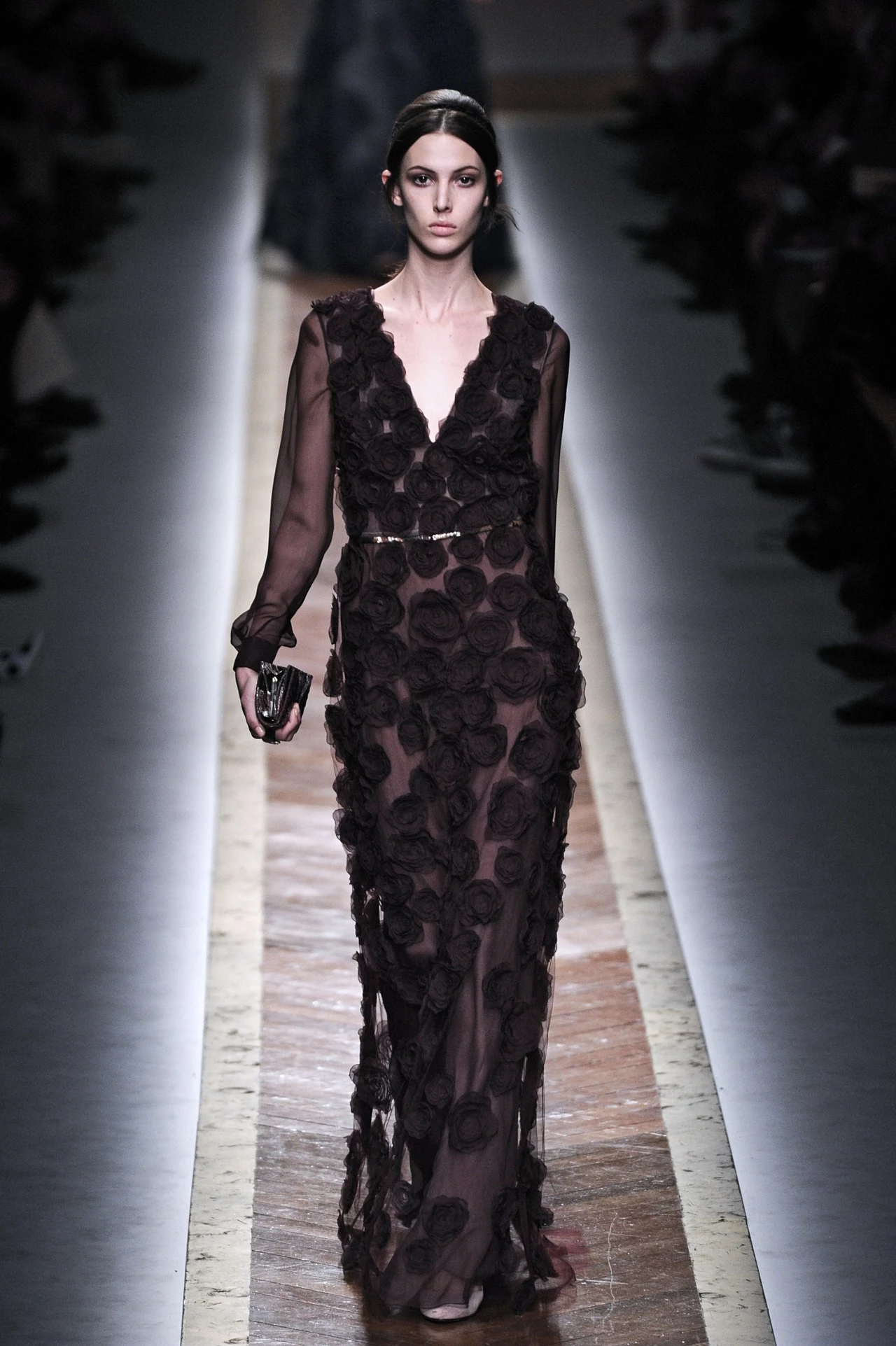 Valentino Valentino