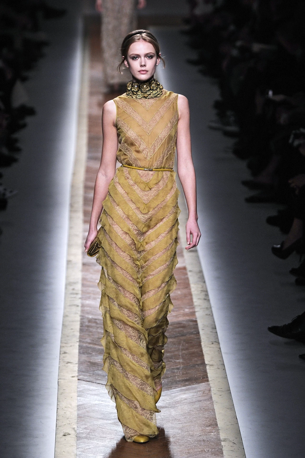 Valentino Valentino