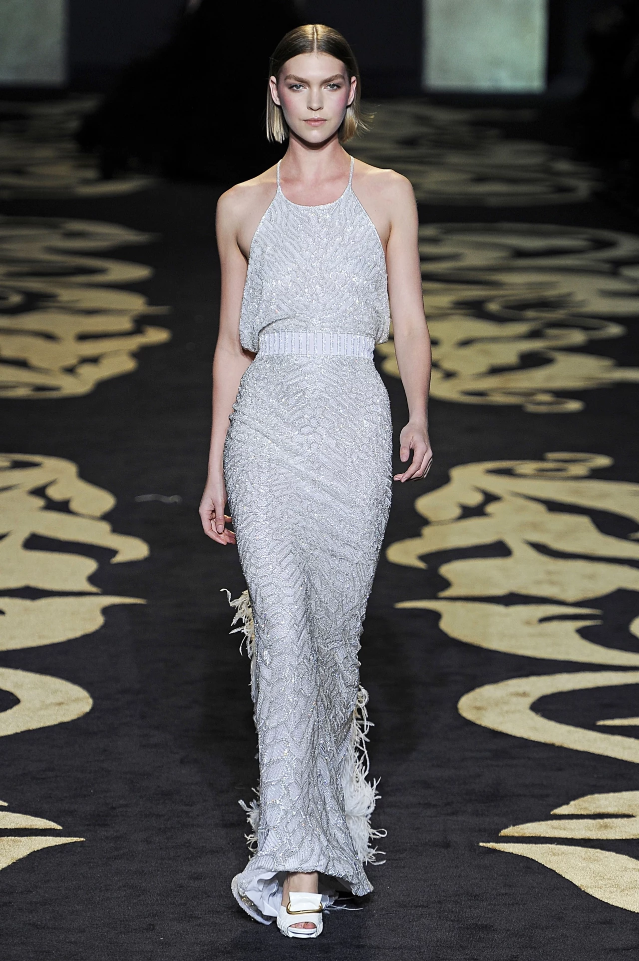 Versace Versace