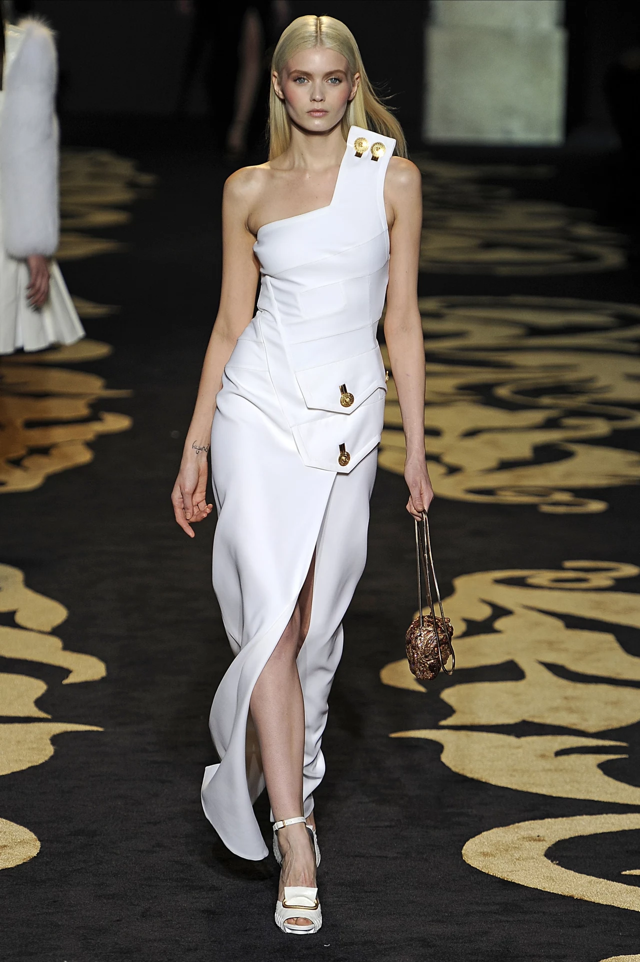 Versace Versace