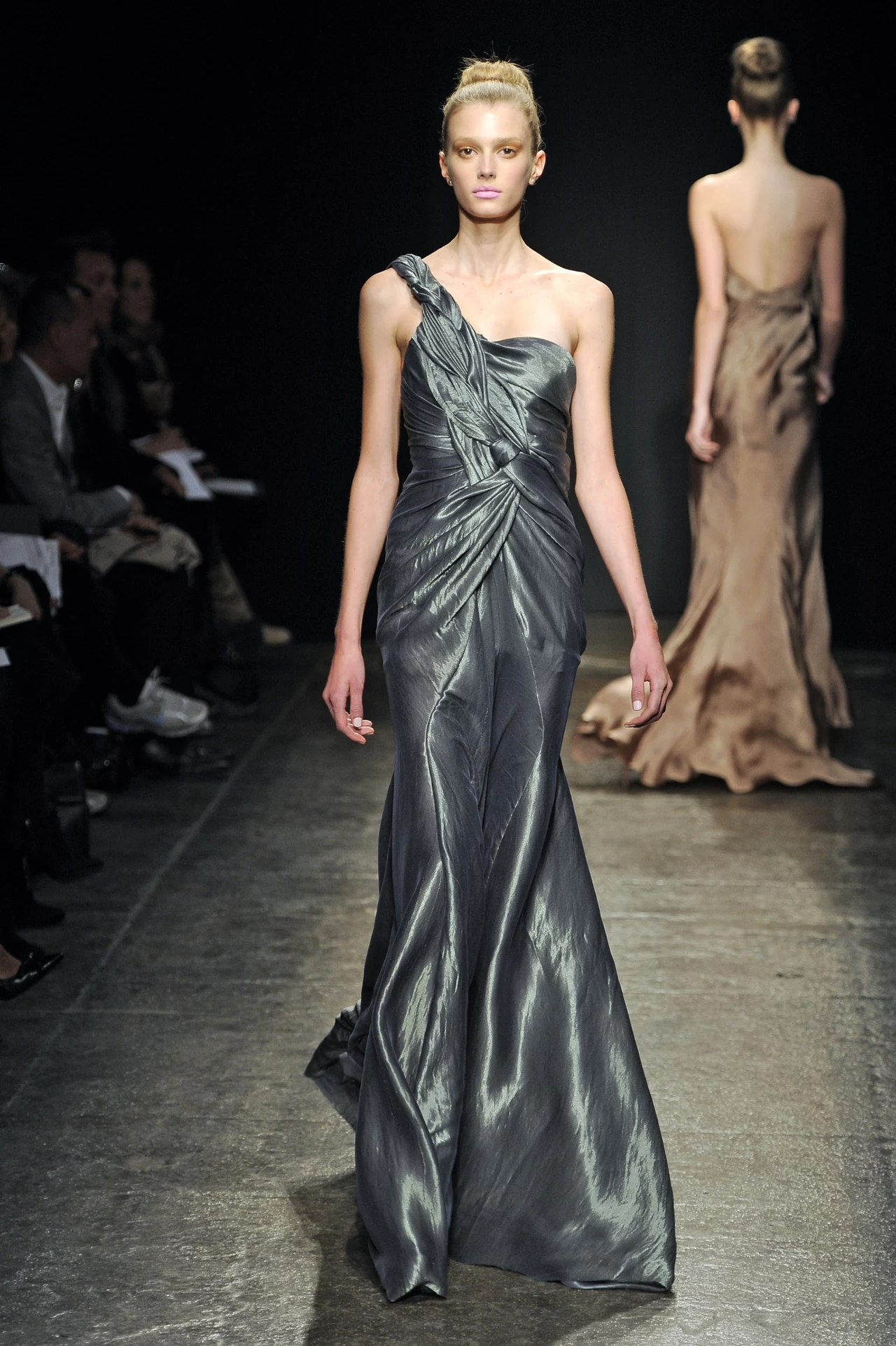 Donna Karan Donna Karan