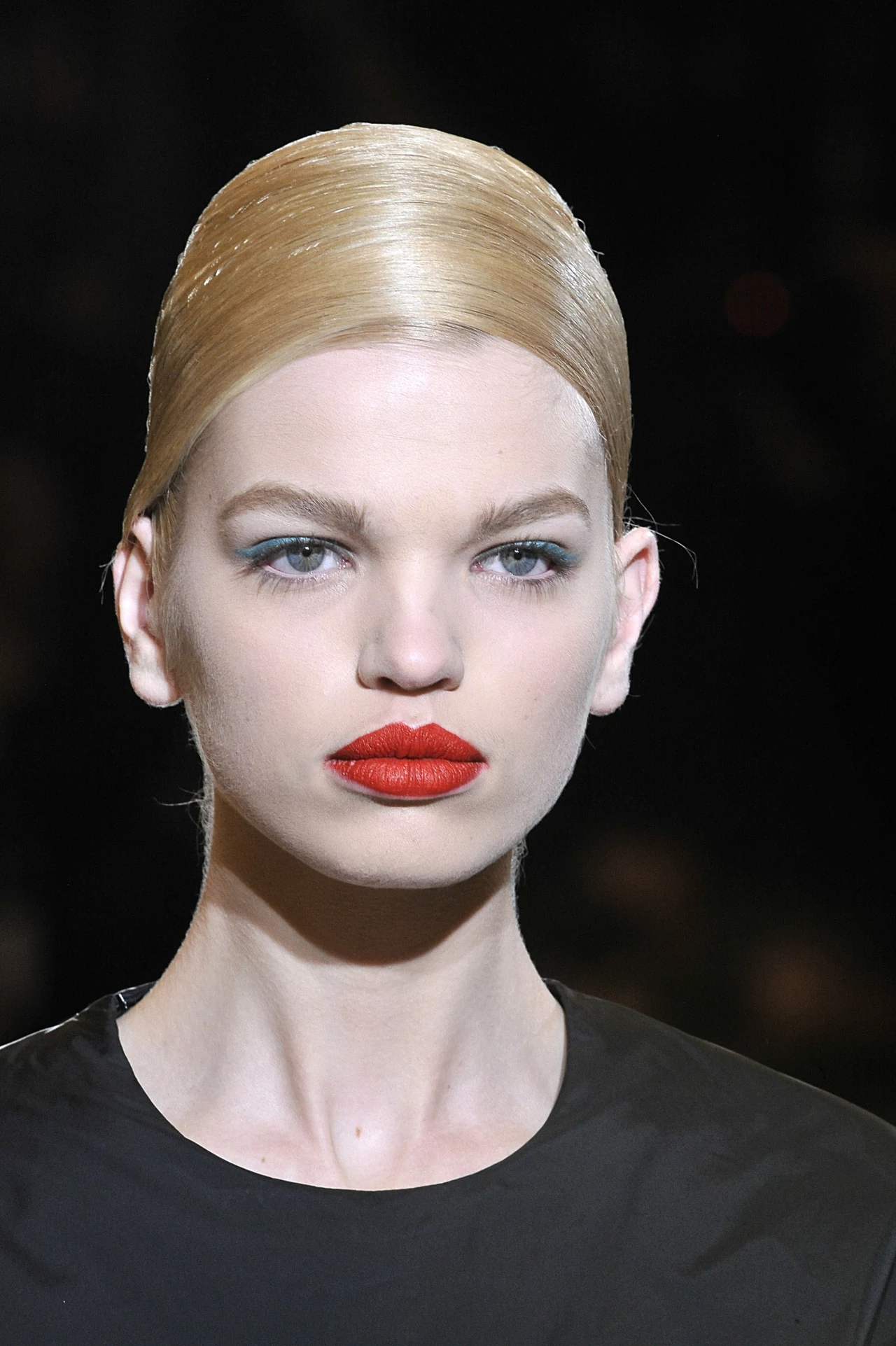 Jil Sander Jil Sander