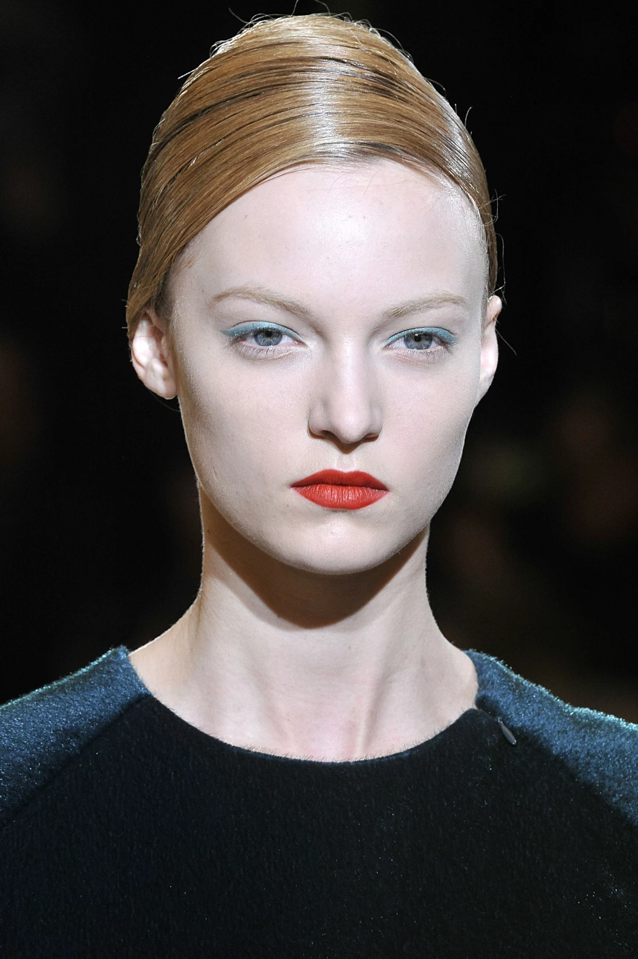Jil Sander Jil Sander