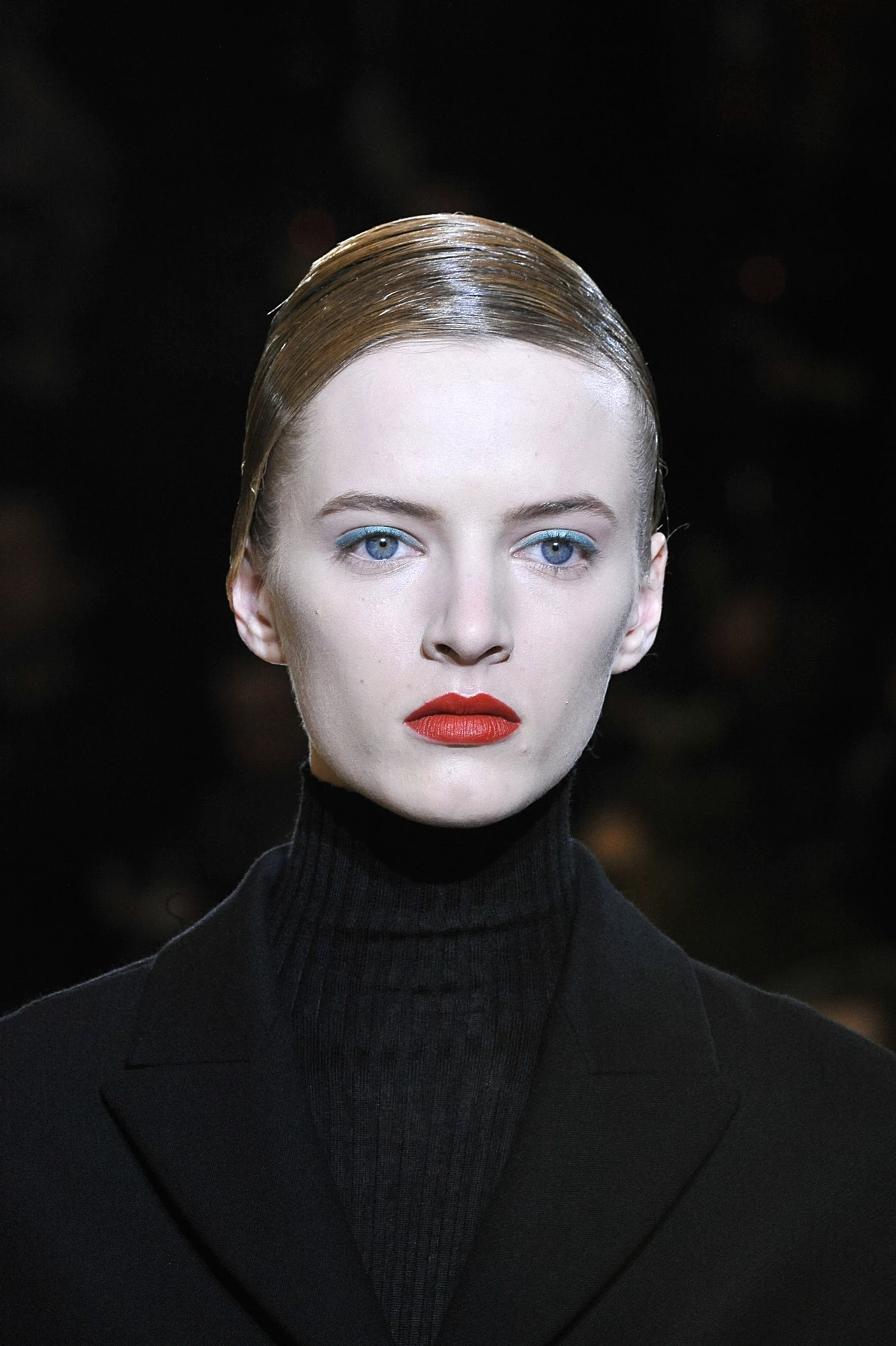 Jil Sander Jil Sander