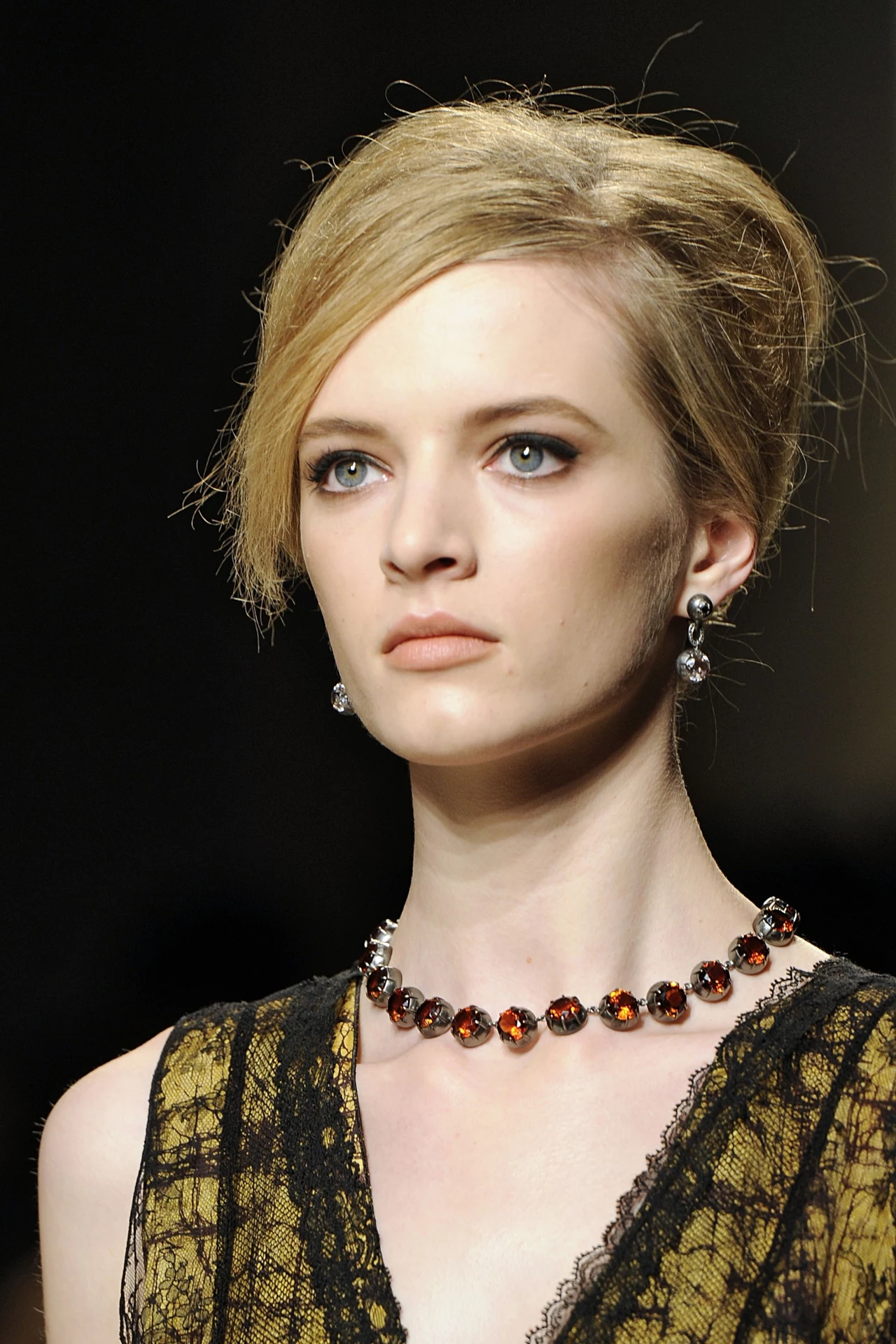 Bottega Veneta Bottega Veneta