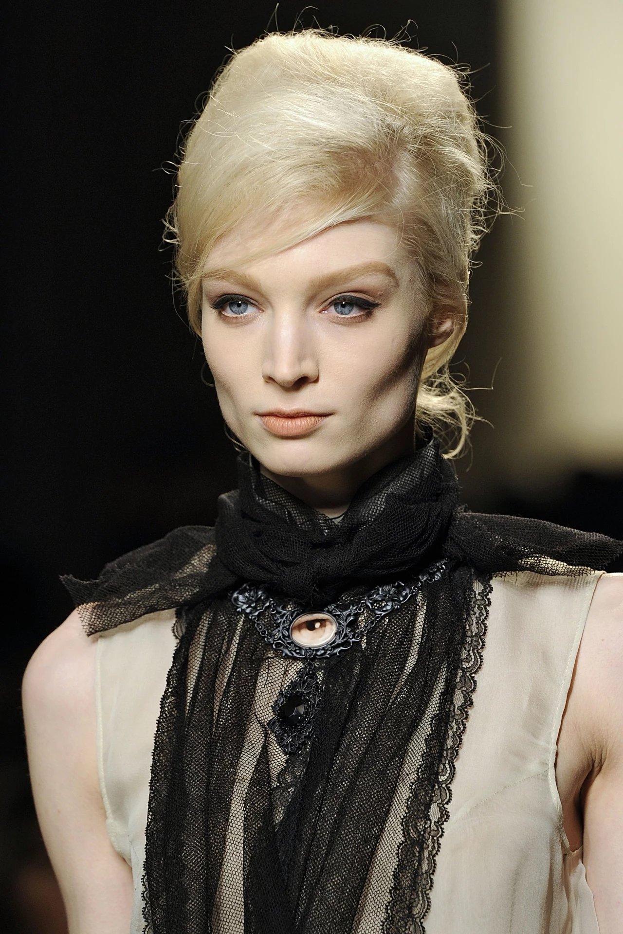 Bottega Veneta Bottega Veneta