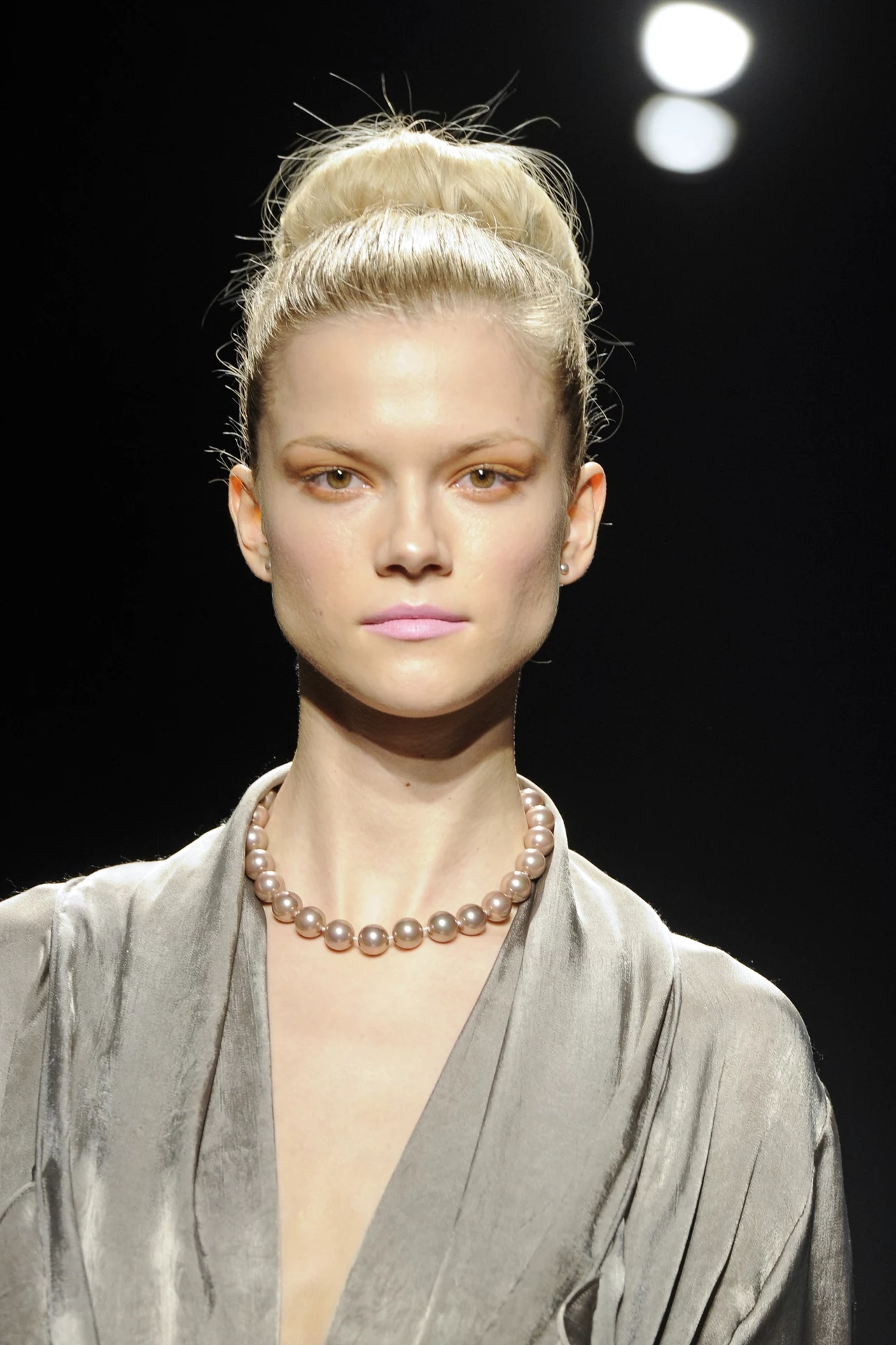 Donna Karan Donna Karan