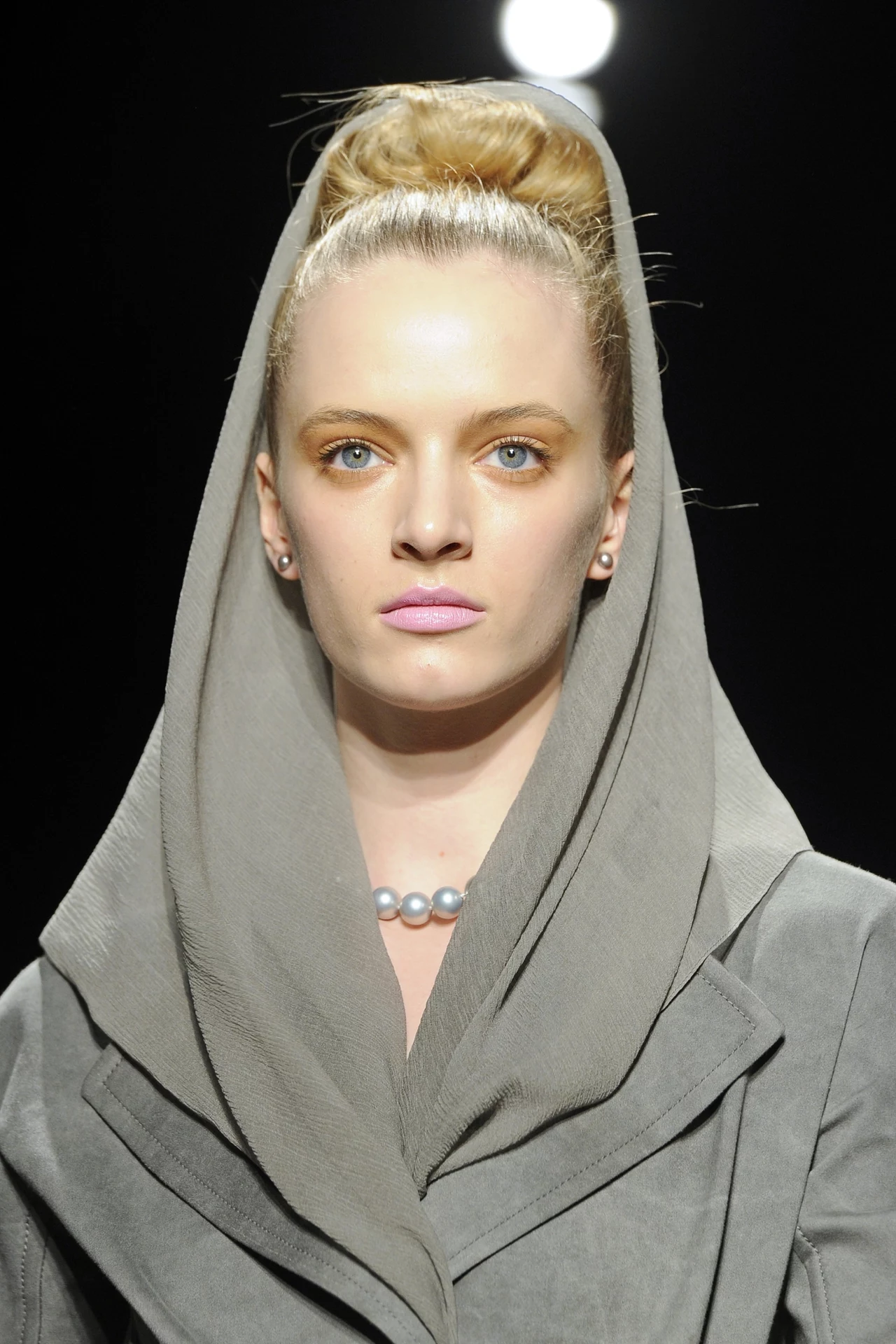Donna Karan Donna Karan