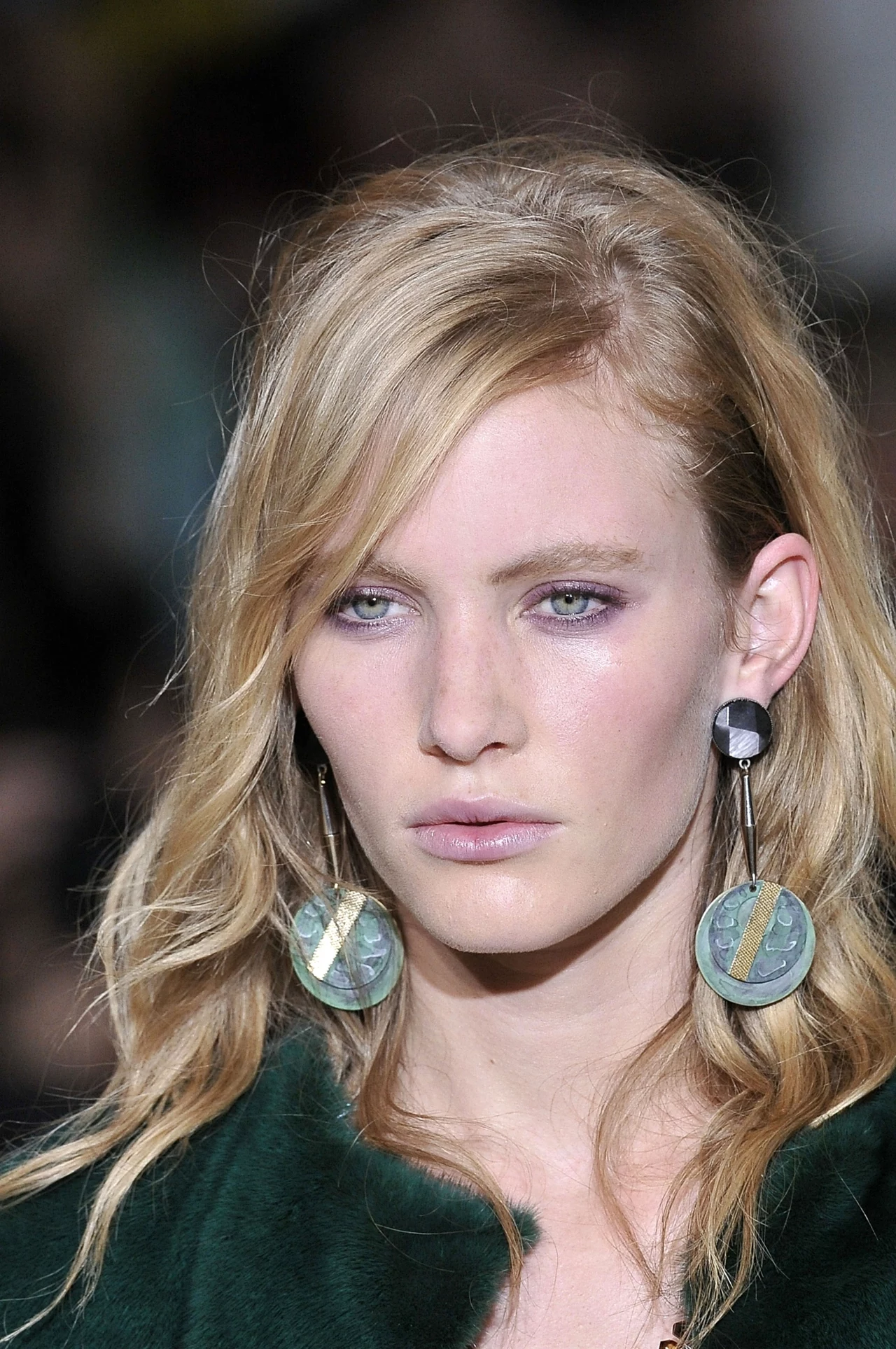 Marni Marni