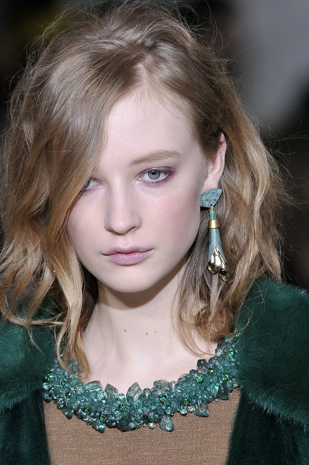 Marni Marni
