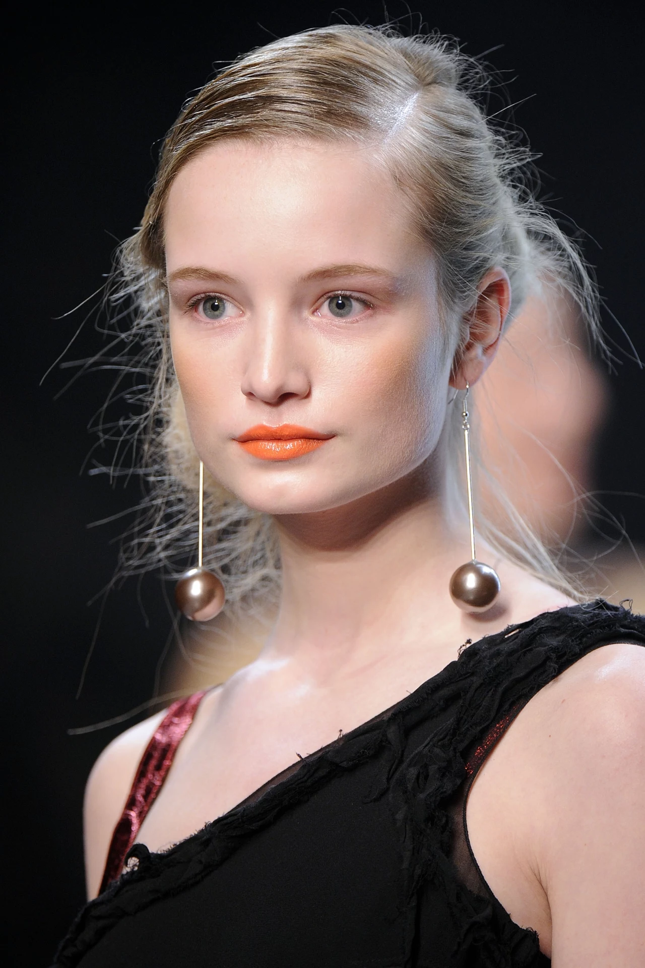 Sonia Rykiel Sonia Rykiel