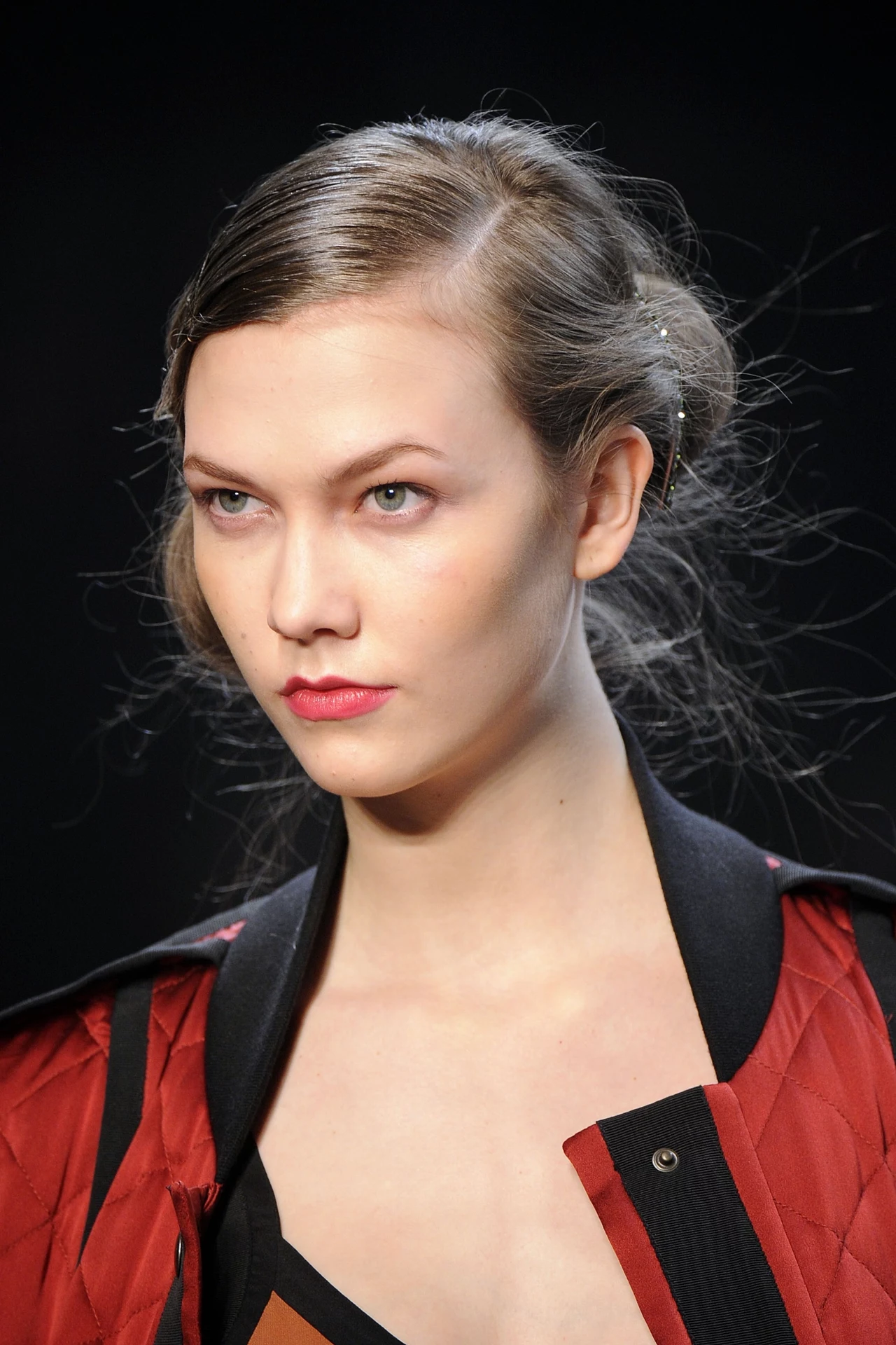 Sonia Rykiel Sonia Rykiel