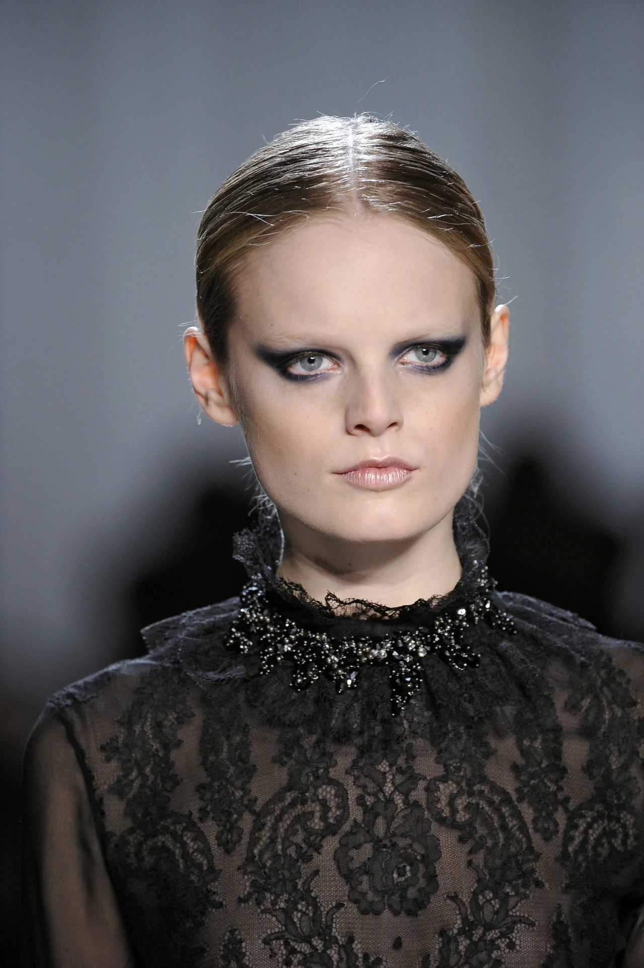 Jason Wu Jason Wu
