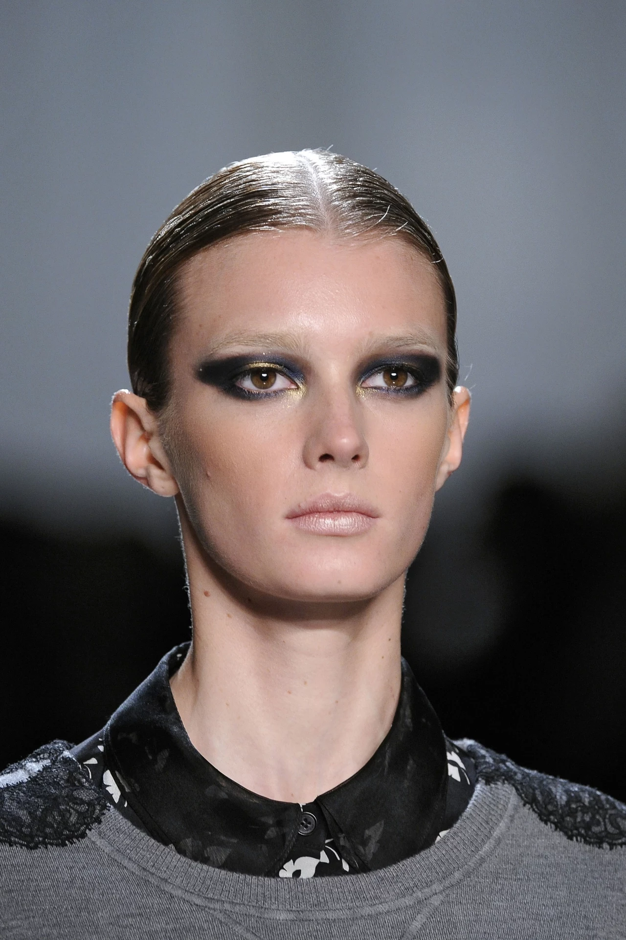 Jason Wu Jason Wu