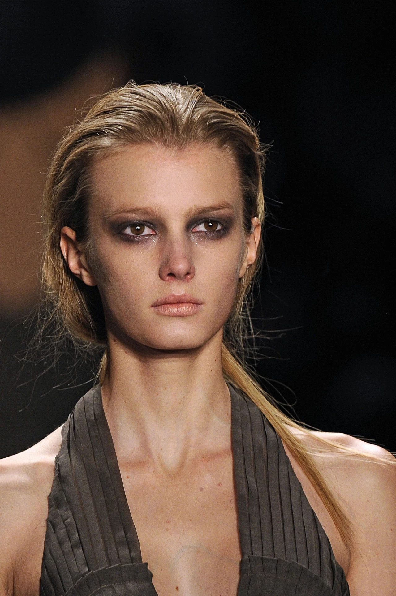 Jason Wu Jason Wu