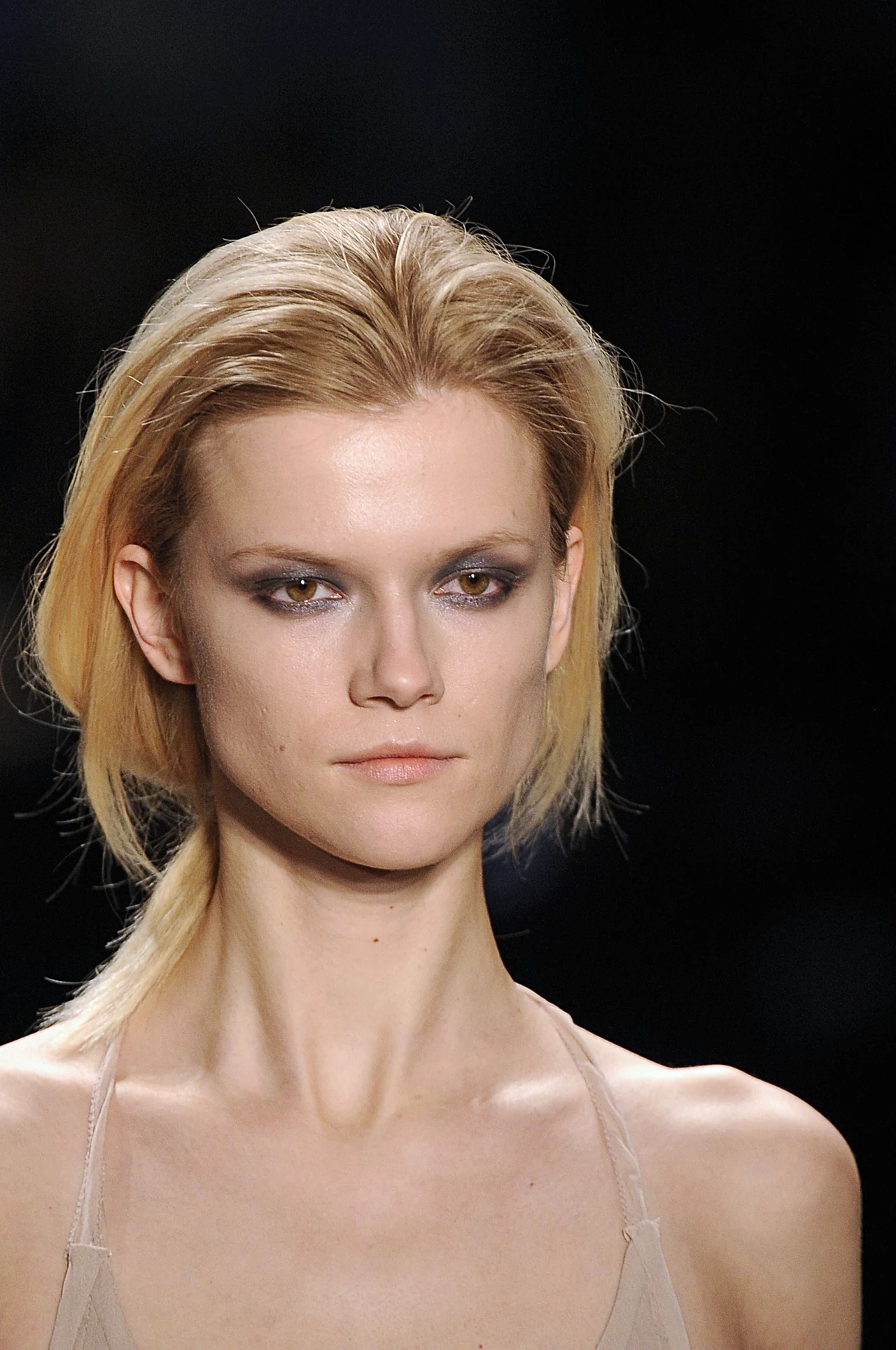 Jason Wu Jason Wu