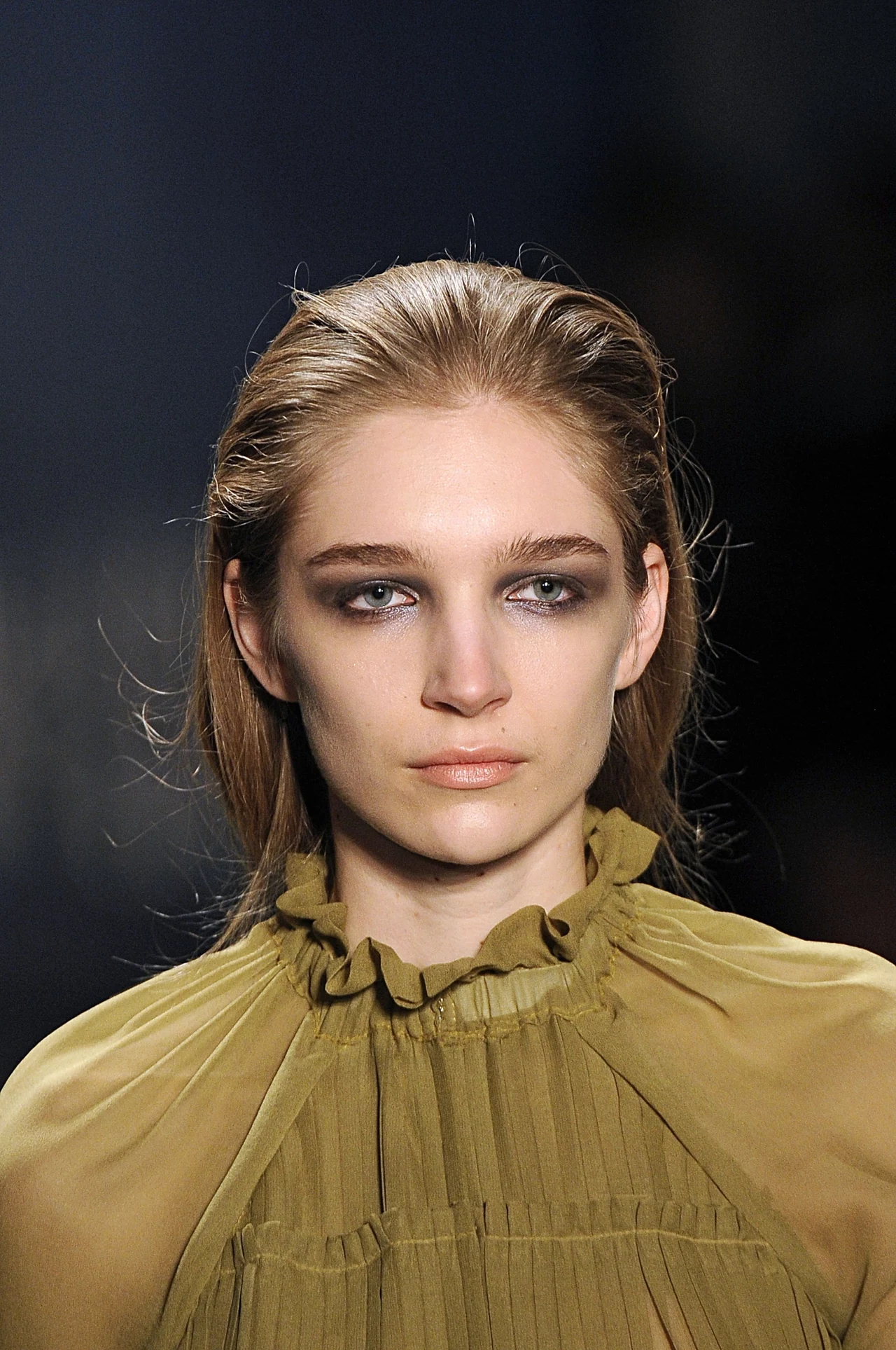 Vera Wang Vera Wang
