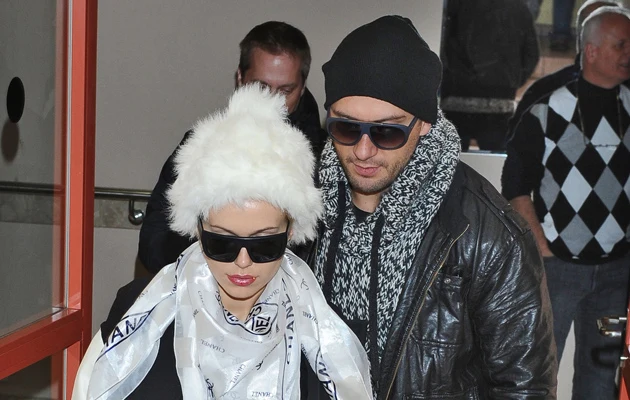 Doda, Błażej Szychowski