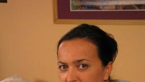 Samo życie 