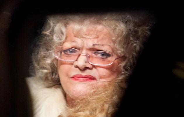 Violetta Villas Violetta Villas