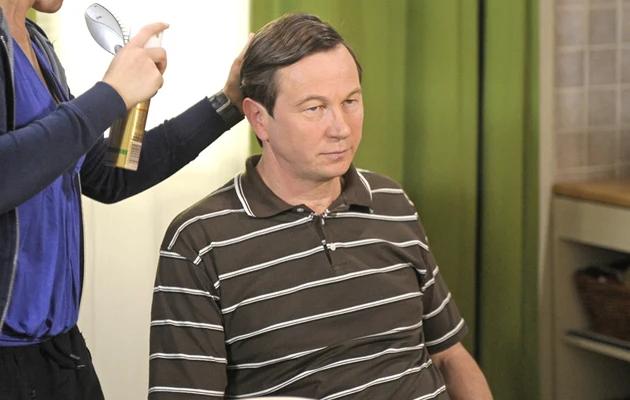 Piotr Cyrwus Piotr Cyrwus