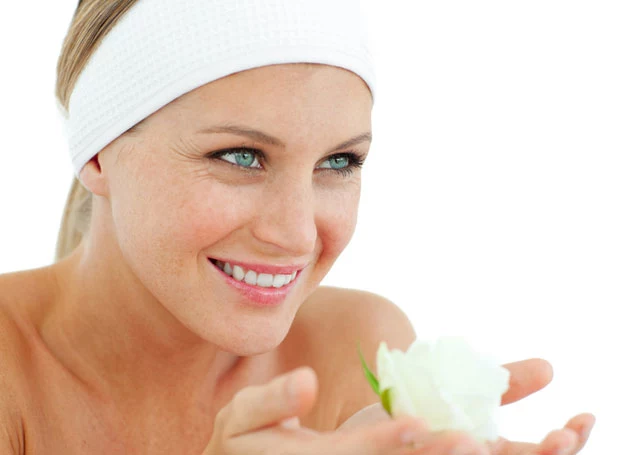 Zafunduj sobie SPA w domu