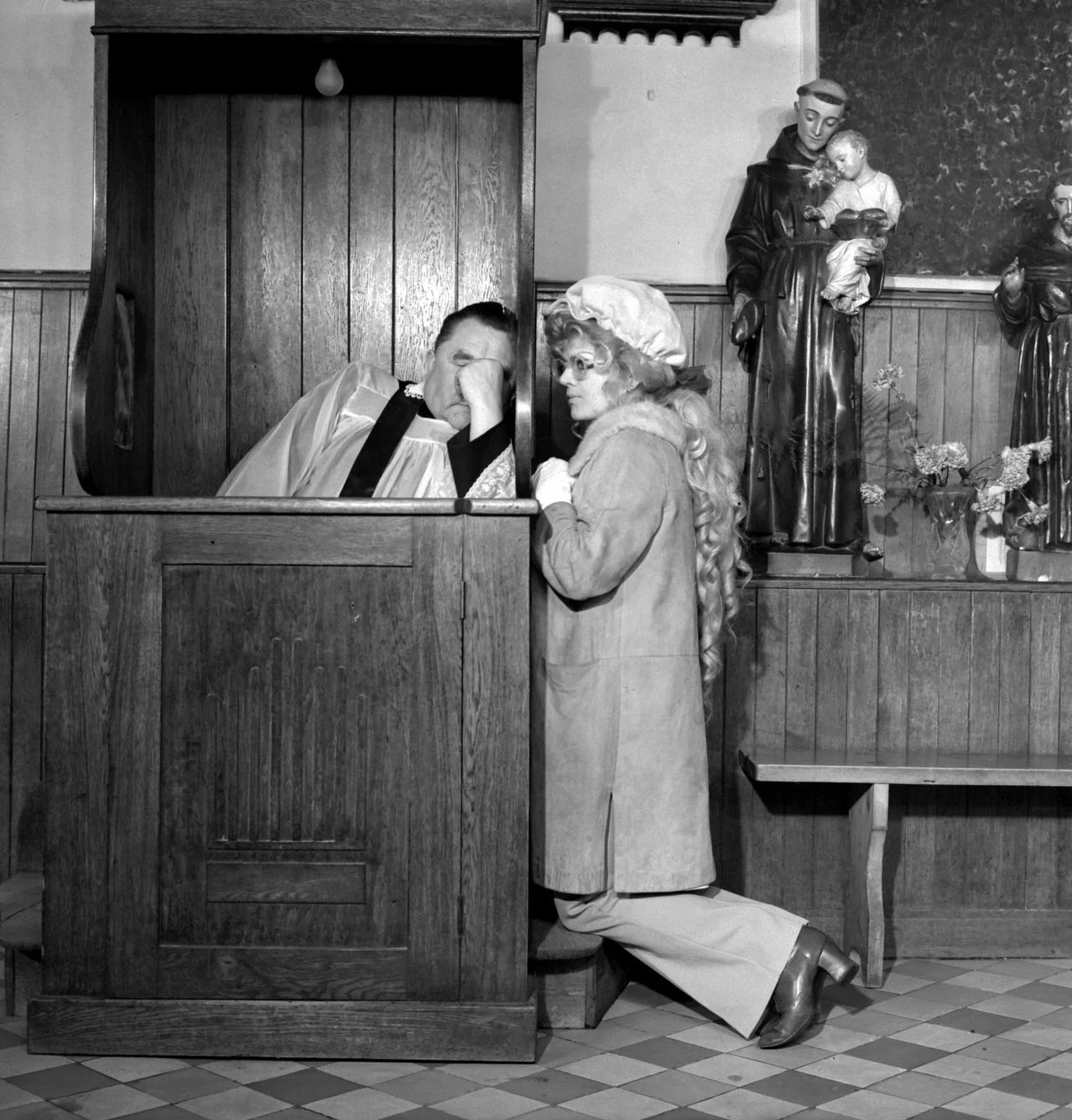 Violetta Villas Violetta Villas