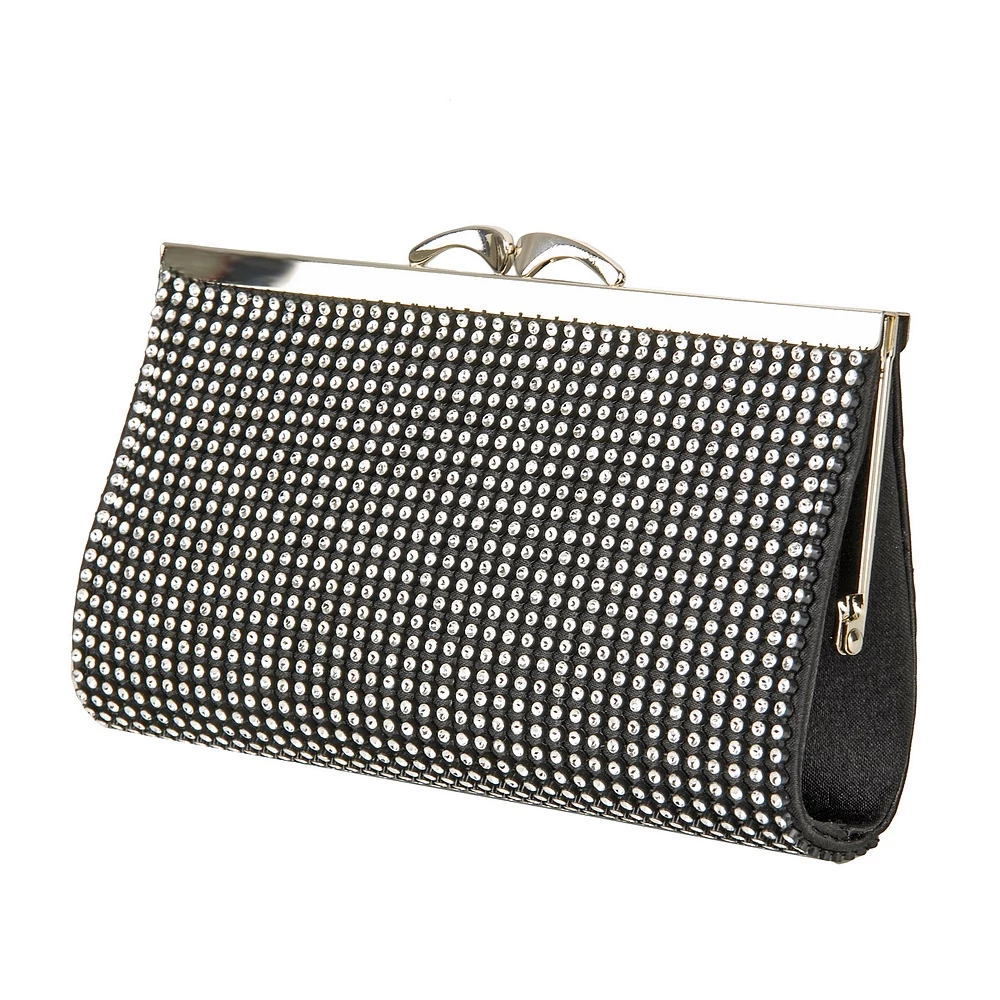 Kolekcja Glamorous Lady- Pretty Girl Kolekcja Glamorous Lady- Pretty Girl