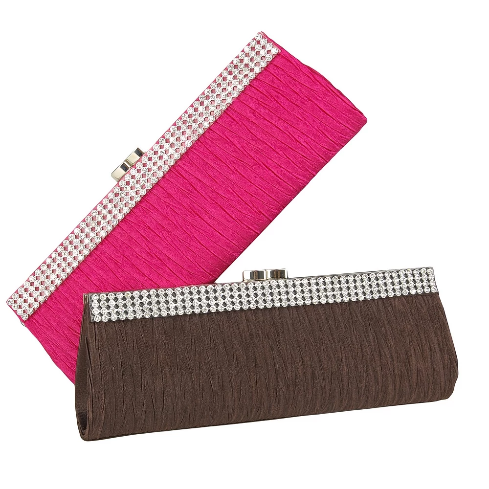 Kolekcja Glamorous Lady- Pretty Girl Kolekcja Glamorous Lady- Pretty Girl