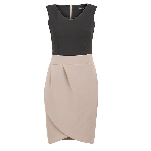 Kolekcja Glamorous Lady- Pretty Girl Kolekcja Glamorous Lady- Pretty Girl