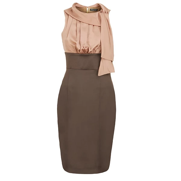 Kolekcja Glamorous Lady- Pretty Girl Kolekcja Glamorous Lady- Pretty Girl