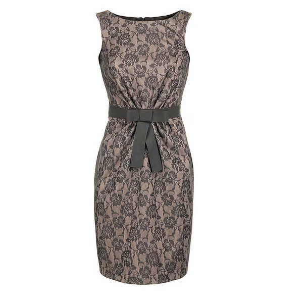Kolekcja Glamorous Lady- Pretty Girl Kolekcja Glamorous Lady- Pretty Girl