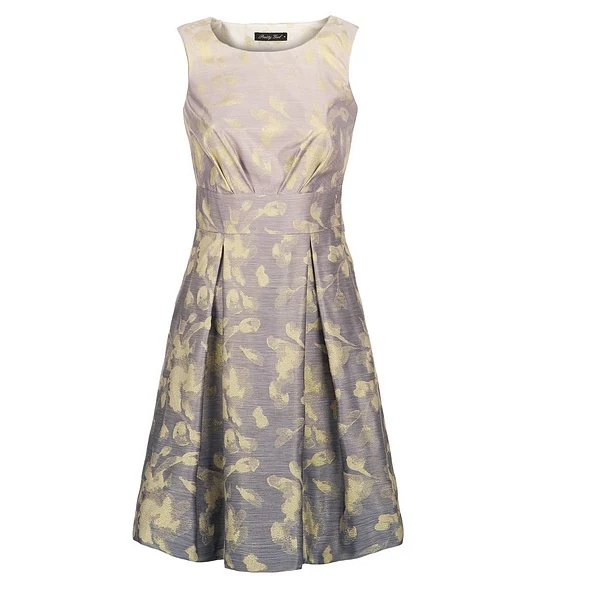 Kolekcja Glamorous Lady- Pretty Girl Kolekcja Glamorous Lady- Pretty Girl