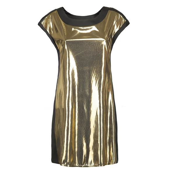 Kolekcja Glamorous Lady- Pretty Girl Kolekcja Glamorous Lady- Pretty Girl