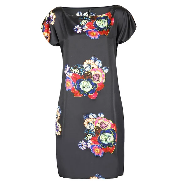 Kolekcja Glamorous Lady- Pretty Girl Kolekcja Glamorous Lady- Pretty Girl