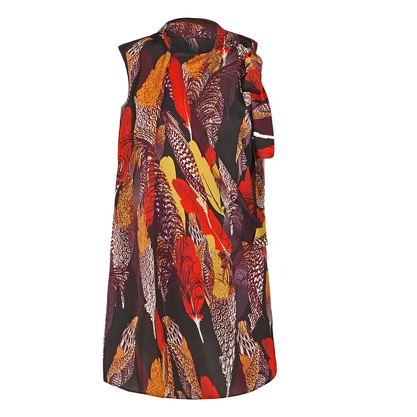 Kolekcja Glamorous Lady- Pretty Girl Kolekcja Glamorous Lady- Pretty Girl