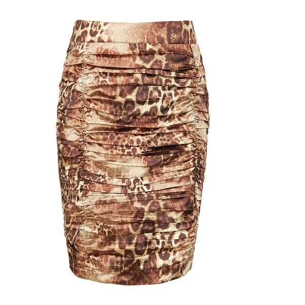 Kolekcja Glamorous Lady- Pretty Girl Kolekcja Glamorous Lady- Pretty Girl