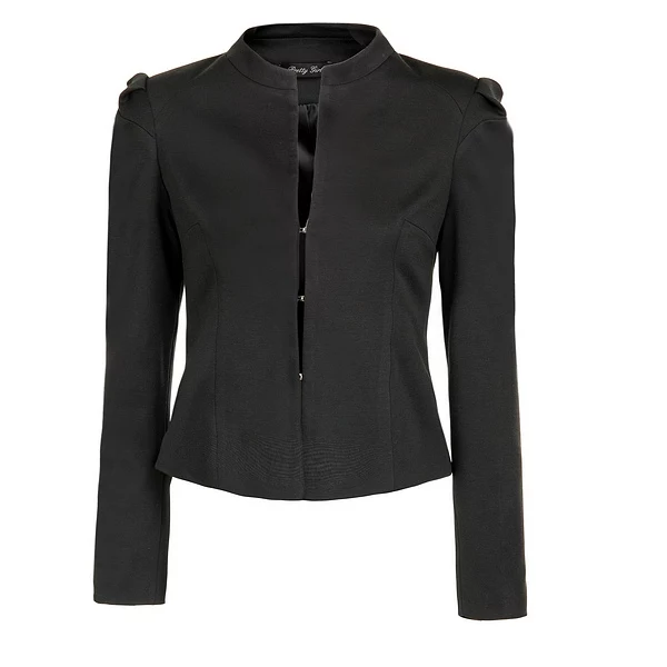 Kolekcja Glamorous Lady- Pretty Girl Kolekcja Glamorous Lady- Pretty Girl