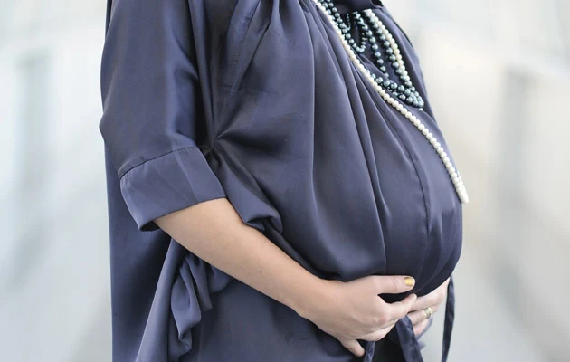 Maria Sadowska Maria Sadowska