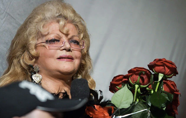 Violetta Villas Violetta Villas