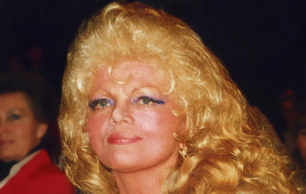 Violetta Villas Violetta Villas