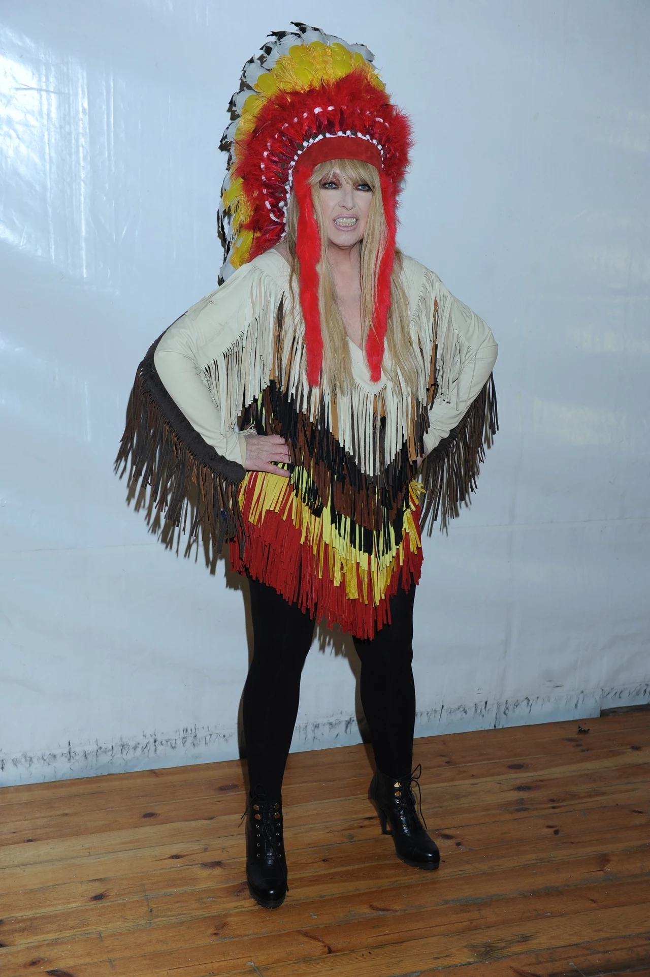 Maryla Rodowicz Maryla Rodowicz