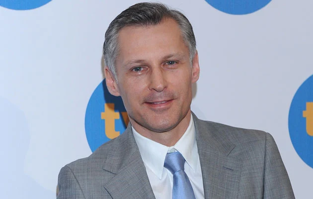 Robert Kozyra Robert Kozyra