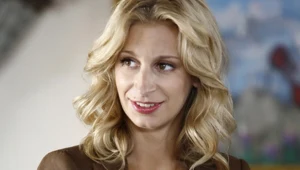 Magda Schejbal