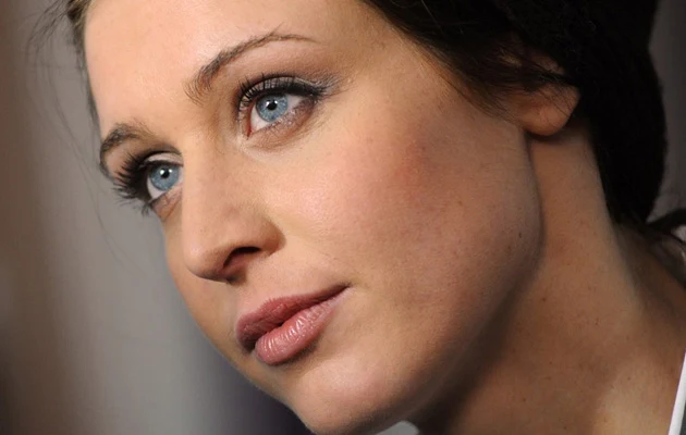 Julia Kamińska Julia Kamińska