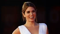 Nikki Reed