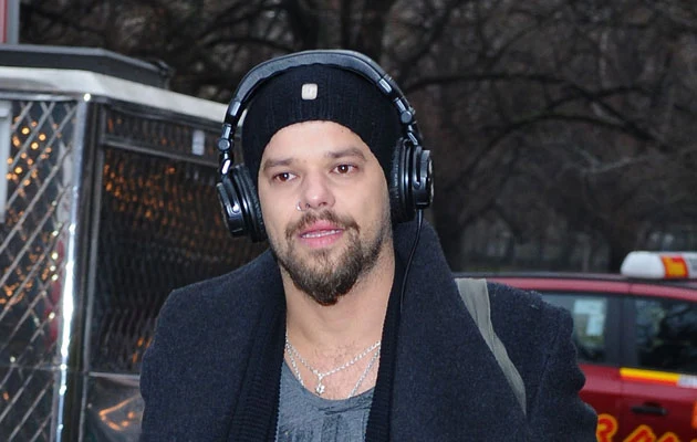 Michał Piróg Michał Piróg